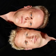 Winter is coming 2015 mix