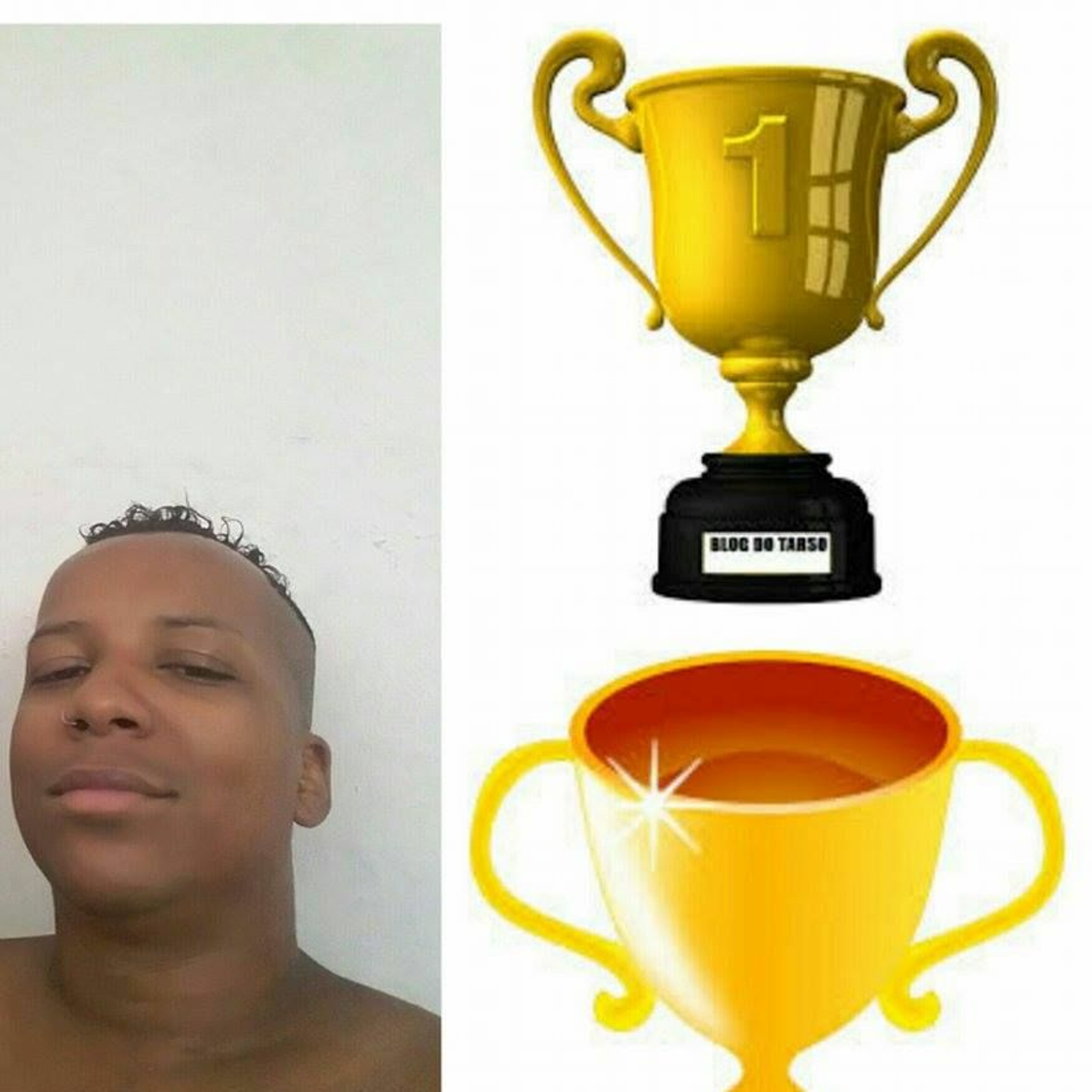 Mc Thom Da9