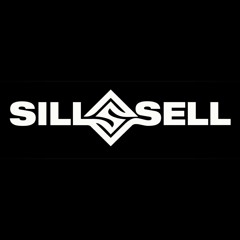 Sill & Sell - 321 Drop! (Original Mix)