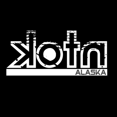 Wild Side DEMO TRACK