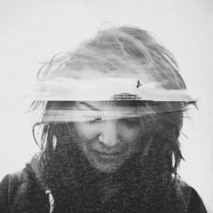 deep songs 3