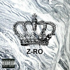 Z-RO (Demo)