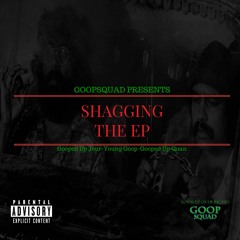 Flexin (Jour X Quan)Prod. PinkSpryteProd