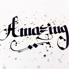 Reese Youngn x Yung Rell x Nebucks - Amazing