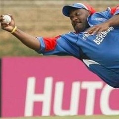 Round 4 2015/16 Season