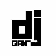 Baladas Romanticas En Español - Dj Gian
