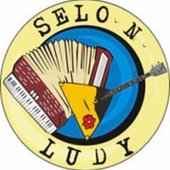 Село И Люди - Иц Май Лайф