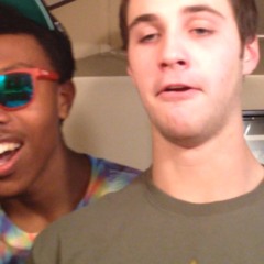 Takin' A Loss Feat. Geo tHe Kitten