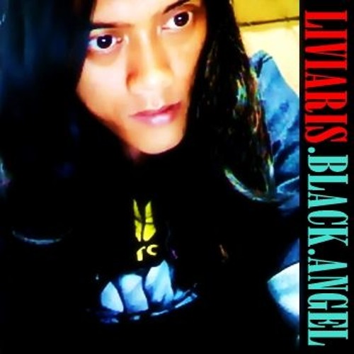 Erie Susan Hujan Vocal Susiloajja By Susiloajja Mas Bintang On Soundcloud Hear The World S Sounds