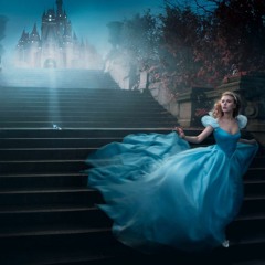 Cinderella II | II سندريلا