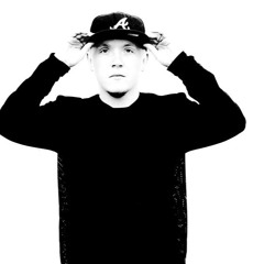 Vloeistof Podcast #001 - Chris Stussy