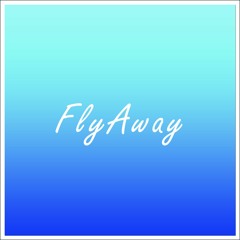 FlyAway.set5