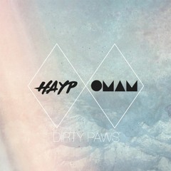 HAYP - Dirty Paws