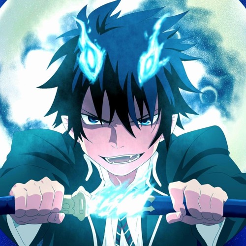 Uverworld Core Pride Nightcore By Spiros Peppas Uverworld Core Pride Nightcore By Spiros Peppas