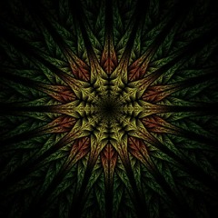 Psy Trance