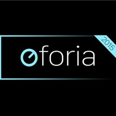 Tandu - Alien Pump (Loud Vs Oforia Remix 2015) - SAMPLE