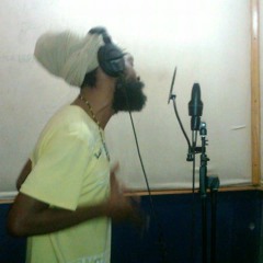 Emanuel Stain Dubplate for Estaselekta "Tun Back"