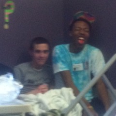 Fake Rappers Feat. Geo tHe Kitten