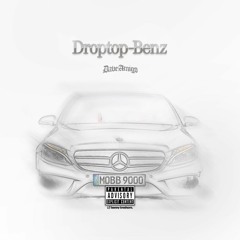 Dave Amigo - DropTop-Benz