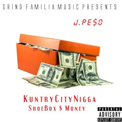 6. 24/7 (Binky + Topp)