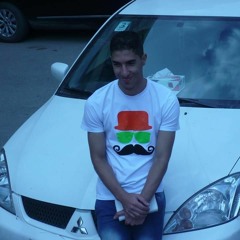 yasser shahien