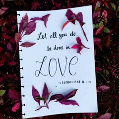 Andaikan Kuharus Memilih