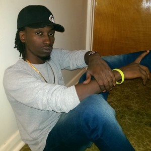 Adicted by GazaLyf ft Rugamba
