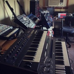 MacMillan & Spengler - Proto Gopnik