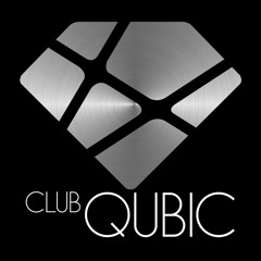 WARM-UP SET for QUBIC, 20151212