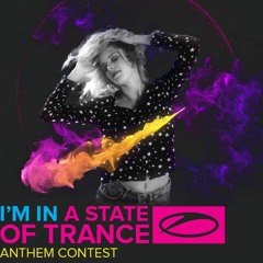 Freigeist - 7FT(former ASOT 750 Anthem Contest Submission)