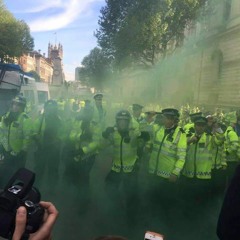 Legion