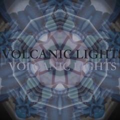 Volcanic Lights