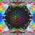 Artwork for Coldplay - Everglow