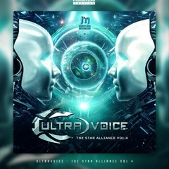 Ultravoice Vs Azax Vs Phanatic