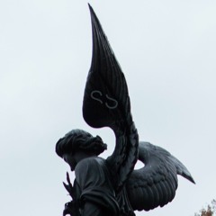 December 15 Playlist