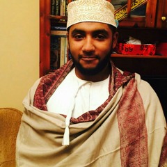 أبيات الشاطبية