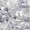Change Locations Mp3