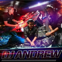 Mix Regueton Clasico (Intro - Calor - La Pared - Dejale Caer Todo El Peso) DJ ANDREW