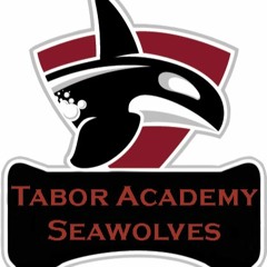 Tabor Hockey Warmup 2015 - 2016