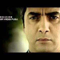 ليل نهار - Gündüz Gece