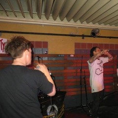 The Update (We Ain't Gone)