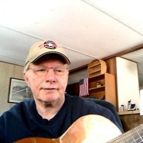 (When I Grow Up I Wanna Be Like) Willie Nelson