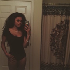 Dont- Bryson Tiller (Remix)