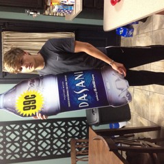 Tom Mass- Thinkin' out loud (feat. Ben Pierce and Christian James)