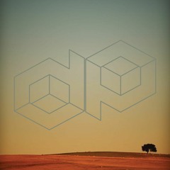 Deeperceptions Podcast #010 - Jambo Llambias [ARG]