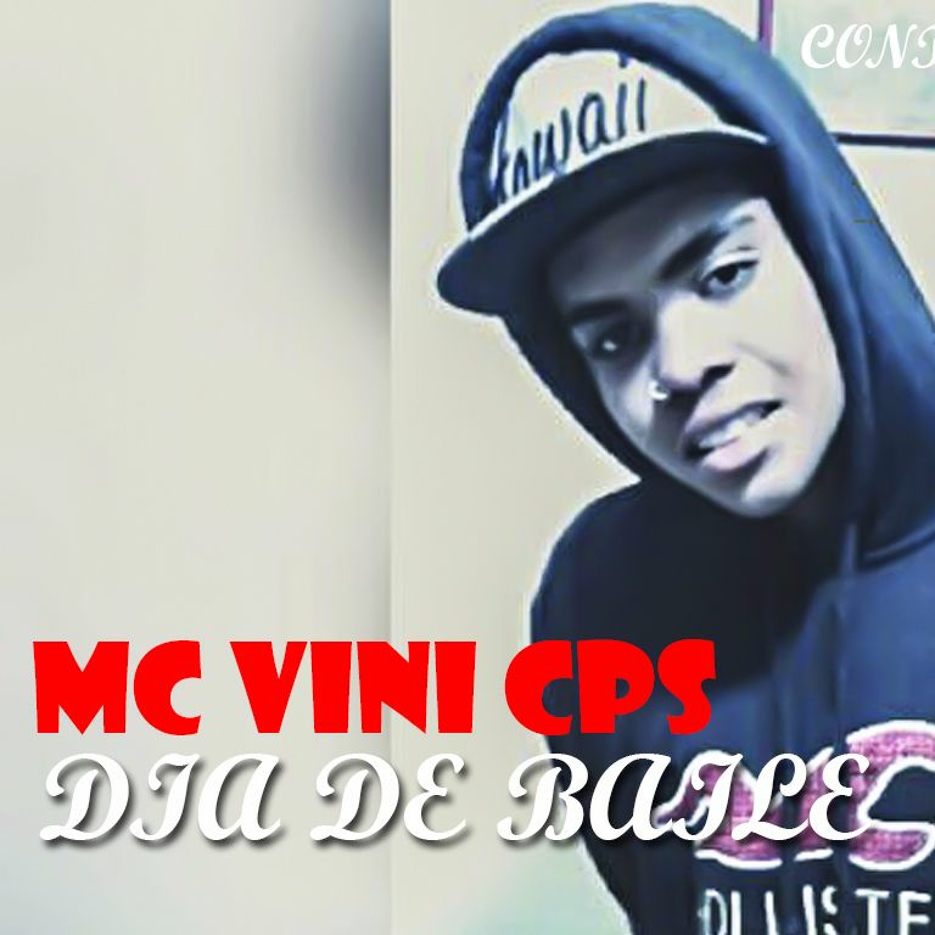 DJ Abel Mpc