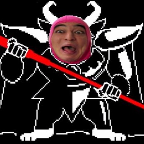 Carpe meme (My life is full of regret)