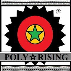 POLY ☆ RISING