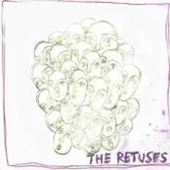 The Retuses - Письмо к женщине (С. Есенин)