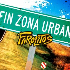 Fin zona urbana: Farolitos visitó Si 98.9 antes de su show en Central Córdoba
